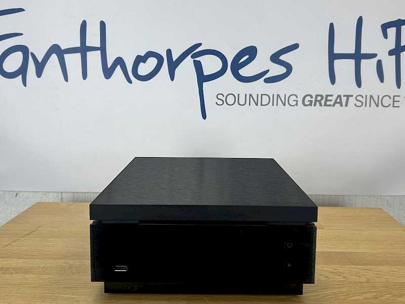 Naim Uniti Core 2TB Music Server for sale - image 1