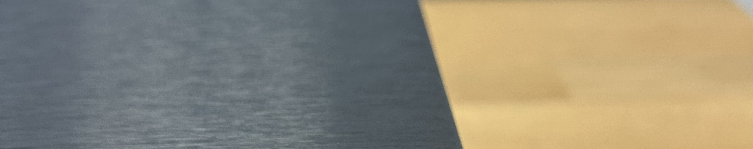 Naim Uniti Core 2TB Music Server for sale - image 1