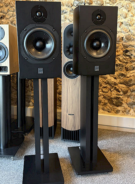 ATC SCM11 for sale - image 1