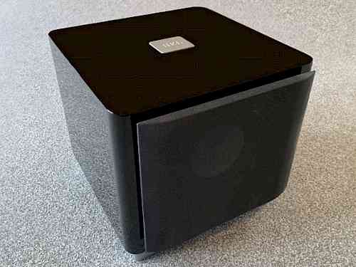 Used Rel T7/x for sale in Norwich UK