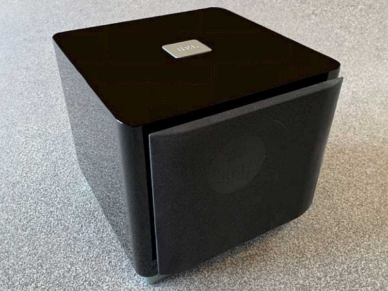 Rel T7/x for sale - image 1