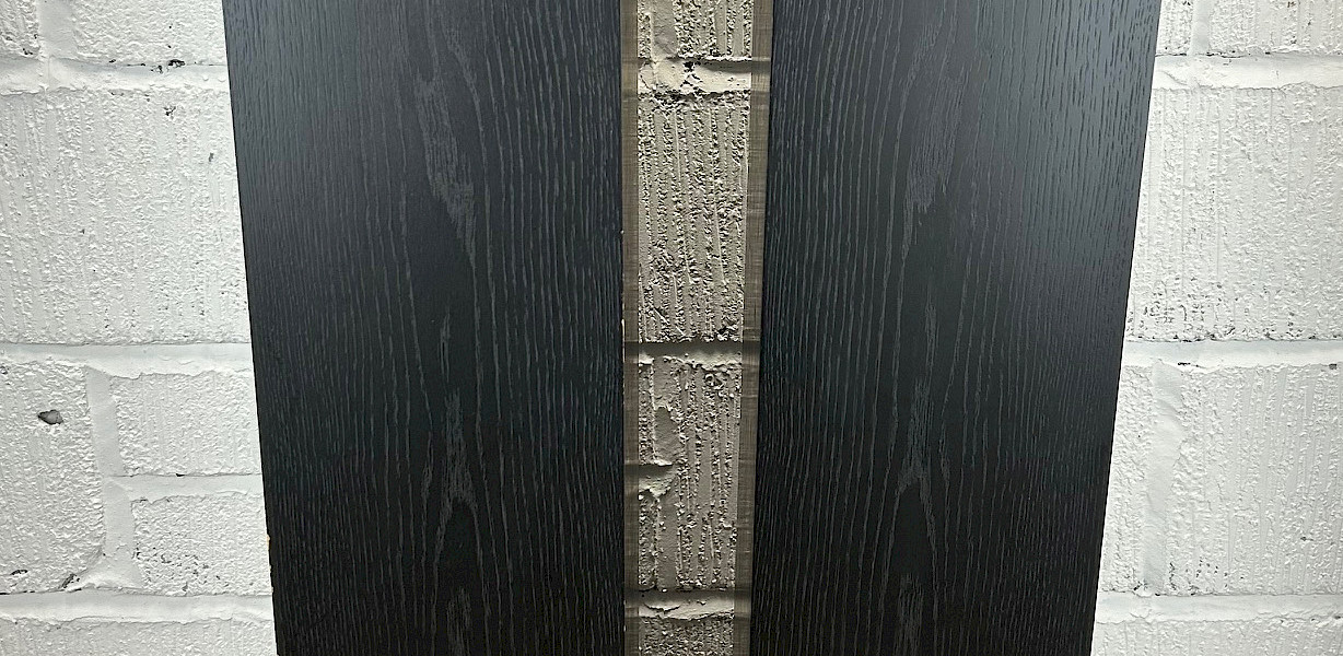 Spendor D7.2 Floorstanding Speakers for sale - image 1