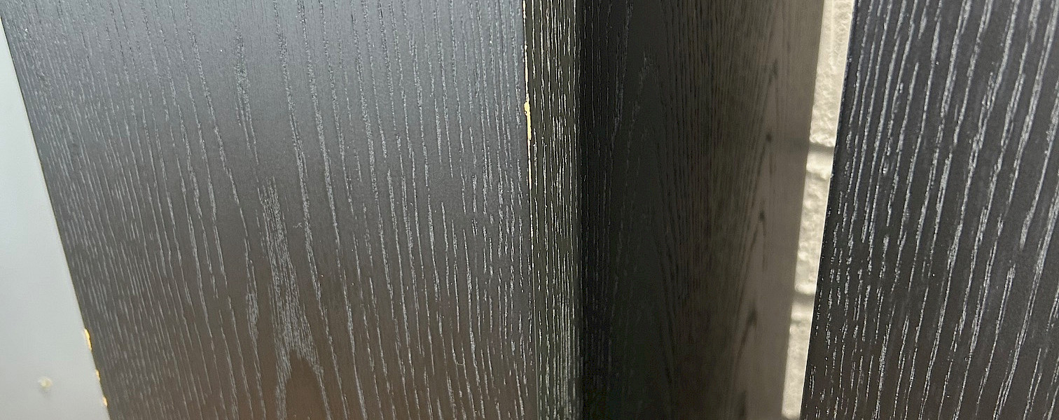 Spendor D7.2 Floorstanding Speakers for sale - image 1