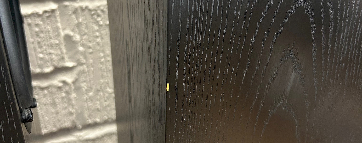 Spendor D7.2 Floorstanding Speakers for sale - image 1