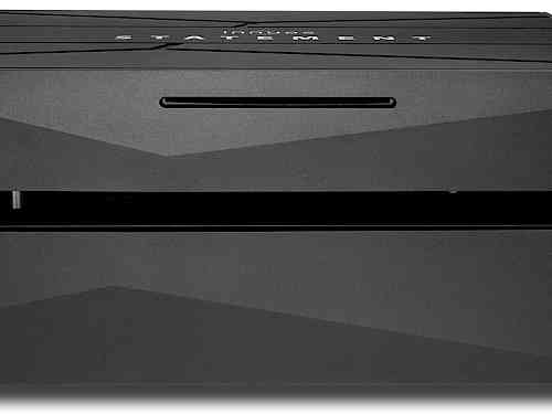 Ex-demo Innuos Zenith Statement Next Gen for sale in Hull UK