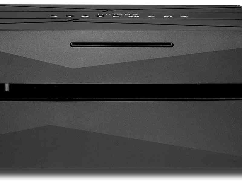 Innuos Zenith Statement Next Gen for sale - image 1