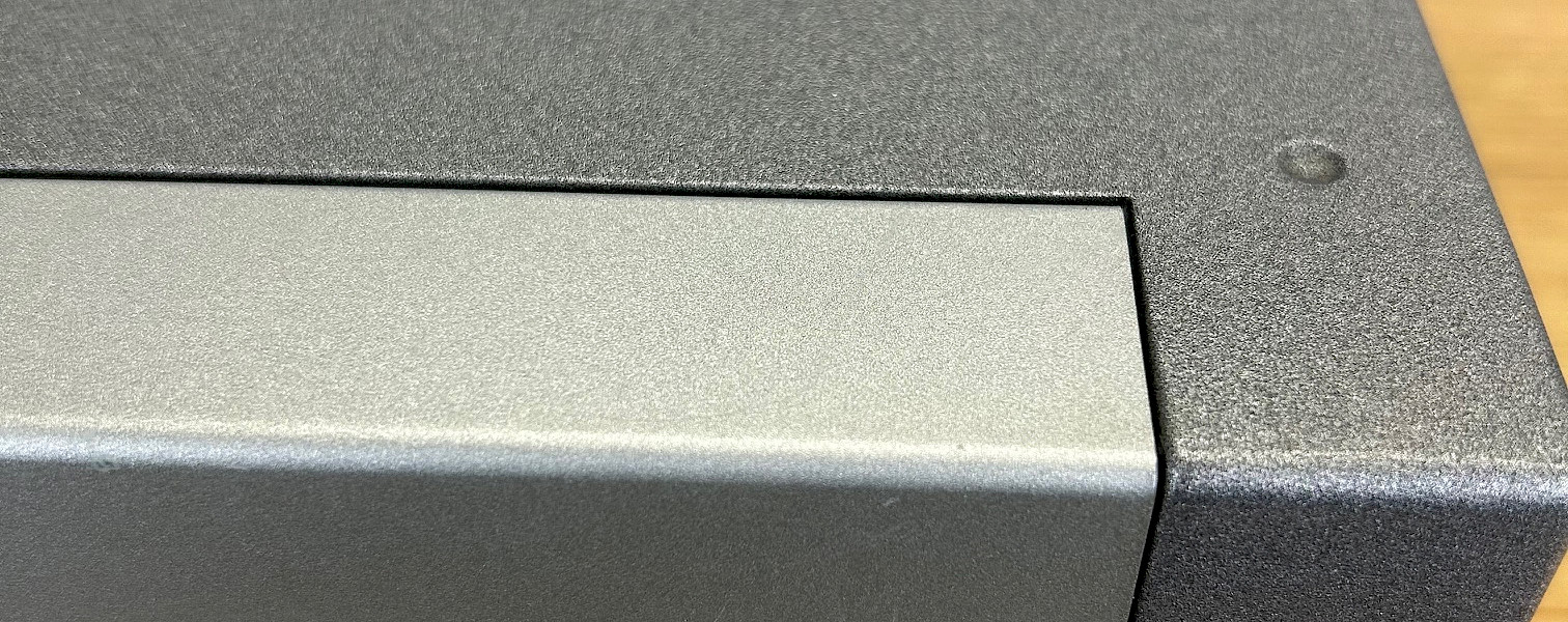 Cyrus PSX-R2 Power Supply Unit for sale - image 1