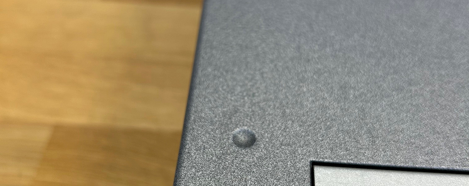 Cyrus PSX-R2 Power Supply Unit for sale - image 1