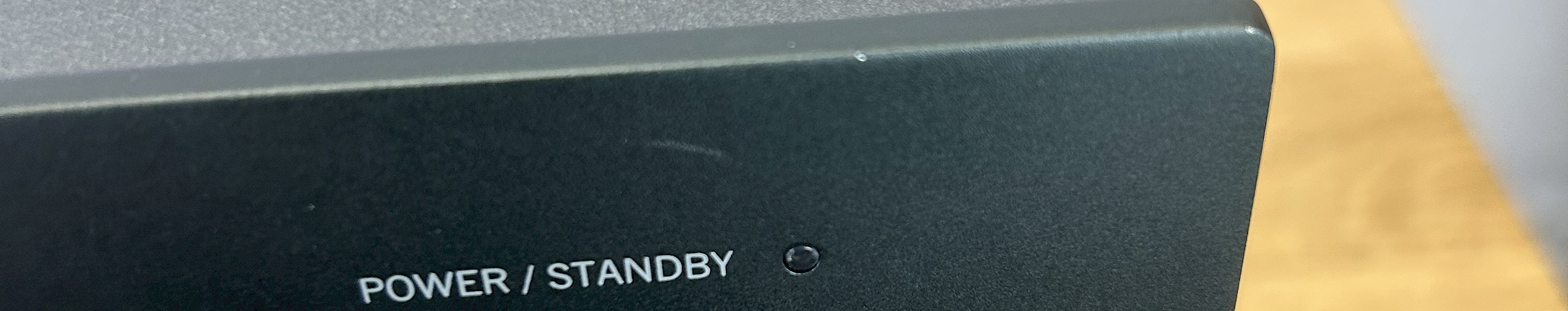 Arcam A39 Integrated Amplifier for sale - image 1