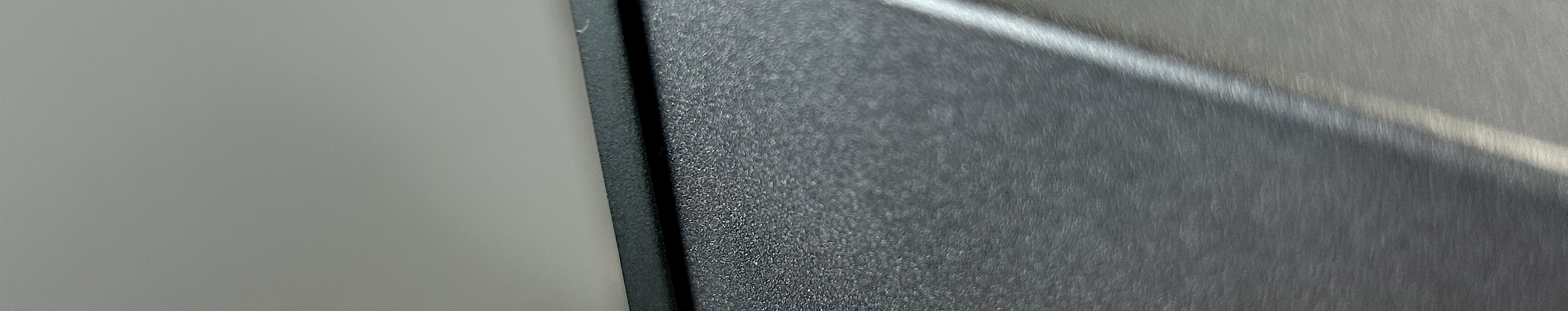 Arcam A39 Integrated Amplifier for sale - image 1