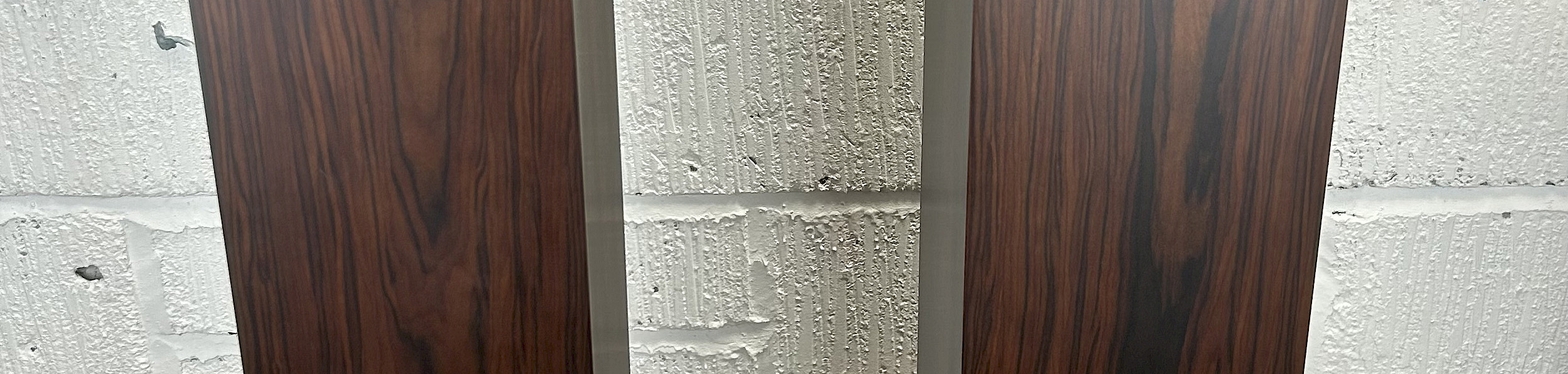 Bowers & Wilkins 704S3 Speakers for sale - image 1