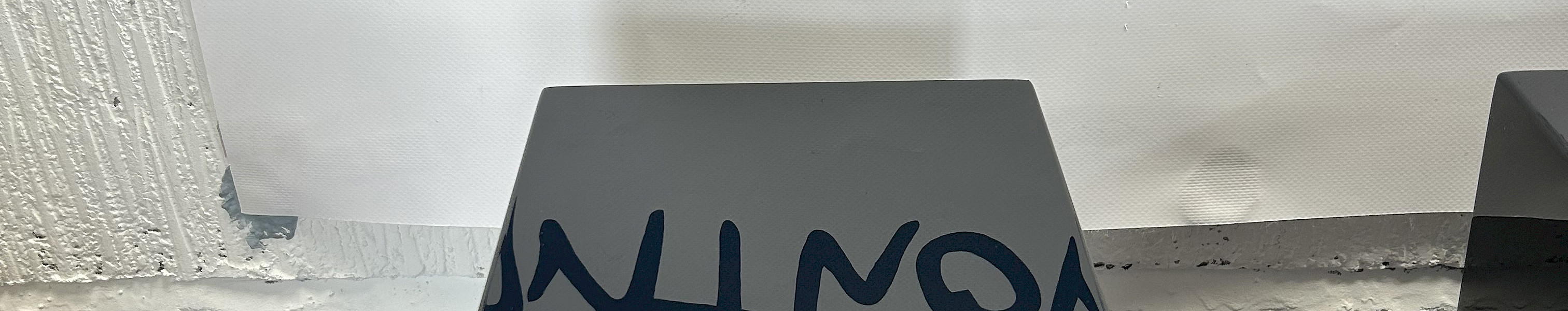 PMC Twenty 26 Floorstanding Speakers for sale - image 1