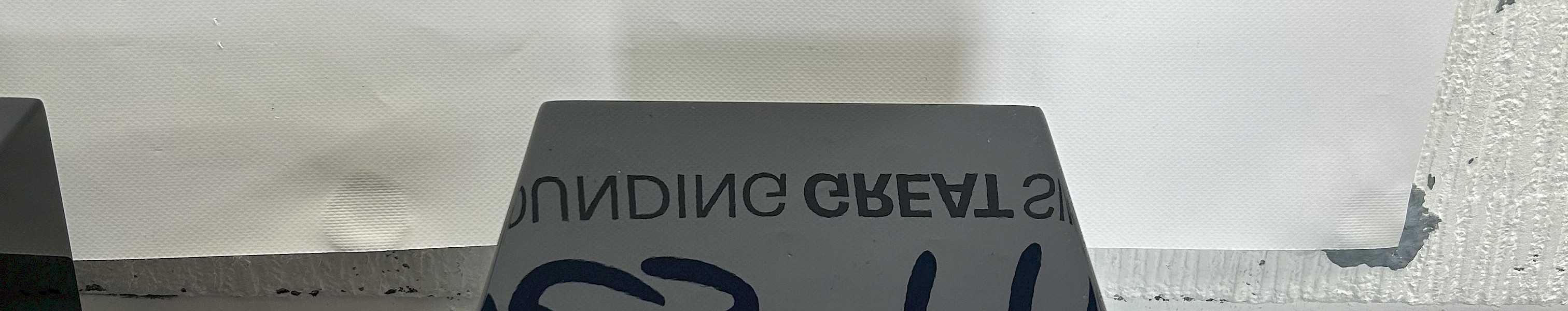 PMC Twenty 26 Floorstanding Speakers for sale - image 1