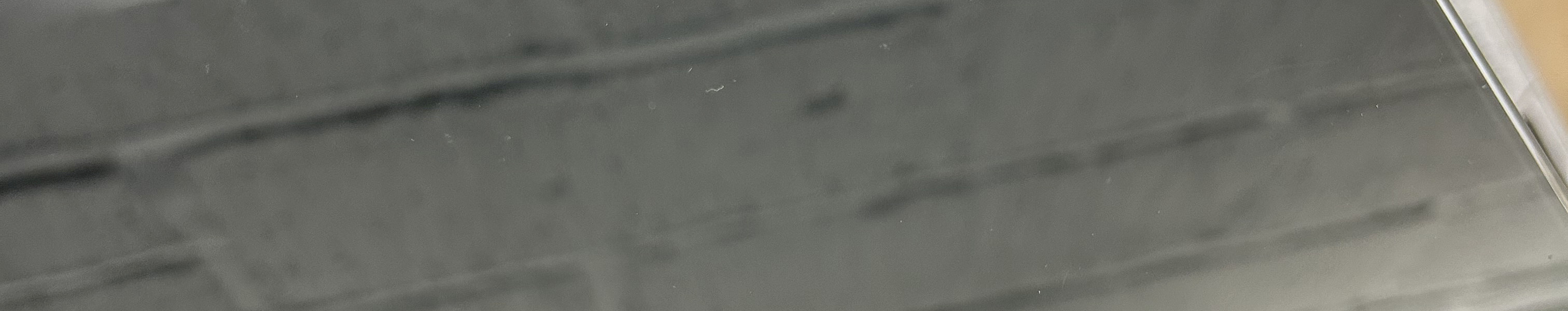 Focal Kanta No2 Floorstanding Speakers for sale - image 1