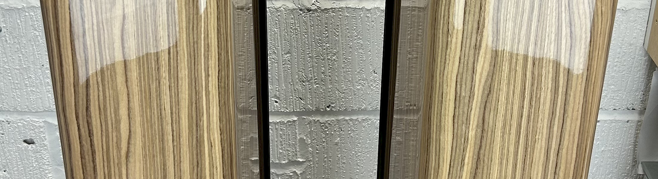 Focal Kanta No2 Floorstanding Speakers for sale - image 1