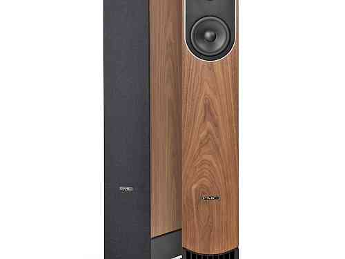 Ex-demo PMC Prophecy5 Speakers for sale in Hull UK