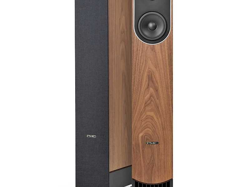 PMC Prophecy5 Speakers for sale - image 1