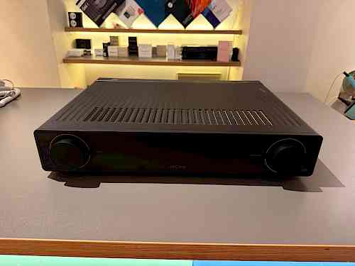 Ex-demo Arcam Radia A5 for sale in Kingston-Upon-Thames UK