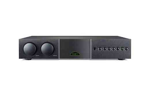 Ex-demo Naim SUPERNAIT 3 for sale in Ashford UK