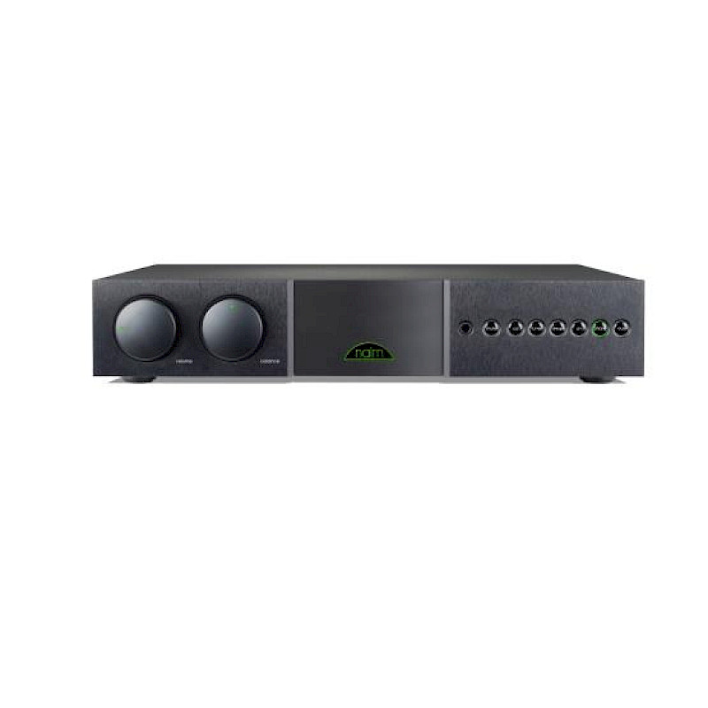 Naim SUPERNAIT 3 for sale - image 13417