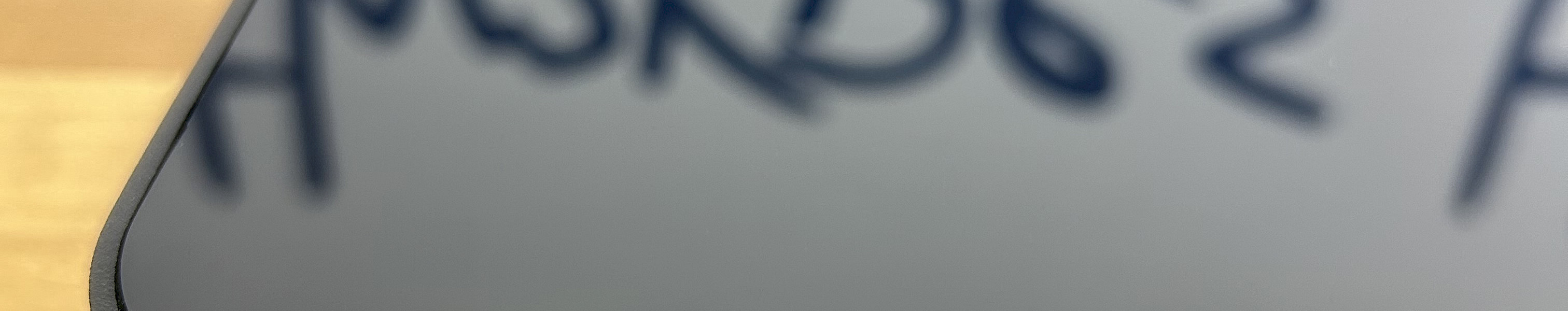 PS Audio Airlens Streamer for sale - image 1