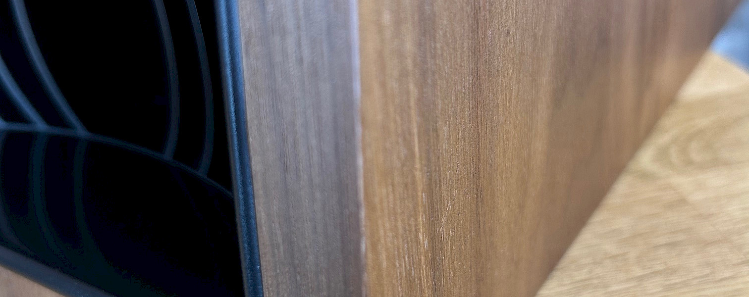 PMC Twenty5 22i Standmount Speakers for sale - image 1