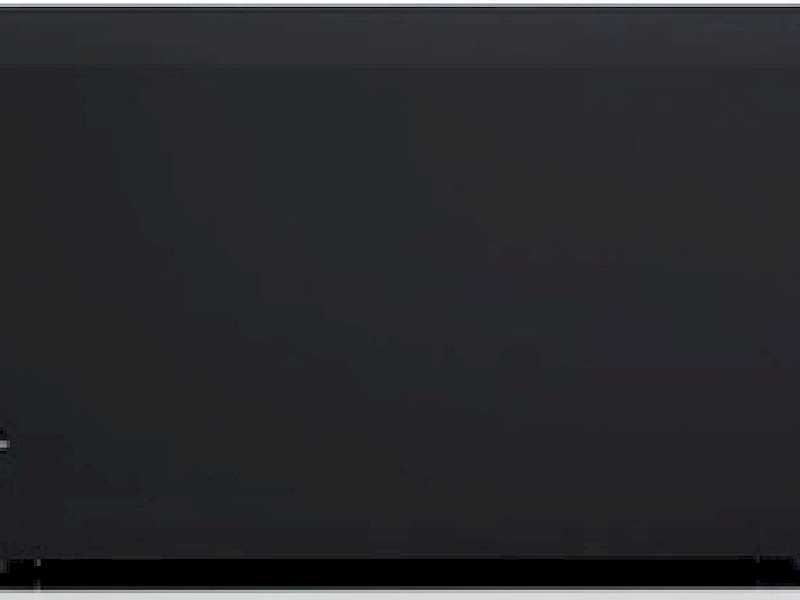 Musical Fidelity M8s 500S Power Amplifier for sale - image 1