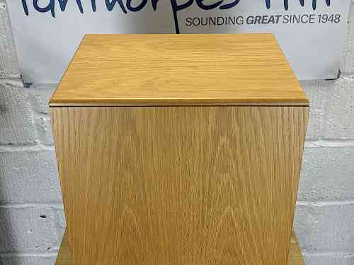 Used Rel Strata 3 Subwoofer for sale in Hull UK