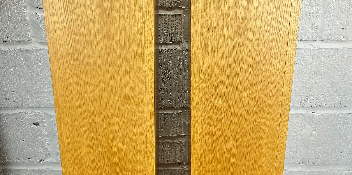 Spendor A9 Floorstanding Speakers for sale - image 1