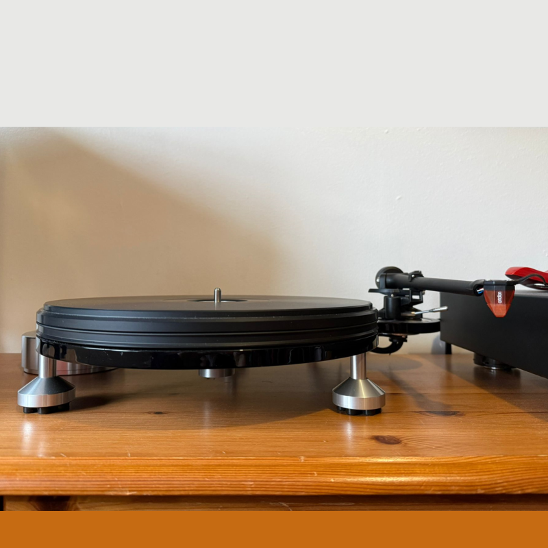 Michell TecnoDec for sale - image 1