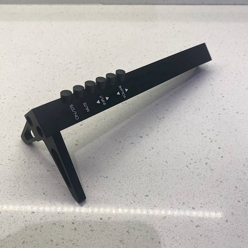 Gryphon Diablo 300 for sale - image 1