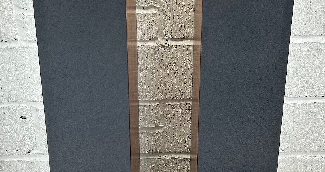 PMC Twenty 26 Floorstanding Speakers for sale - image 1