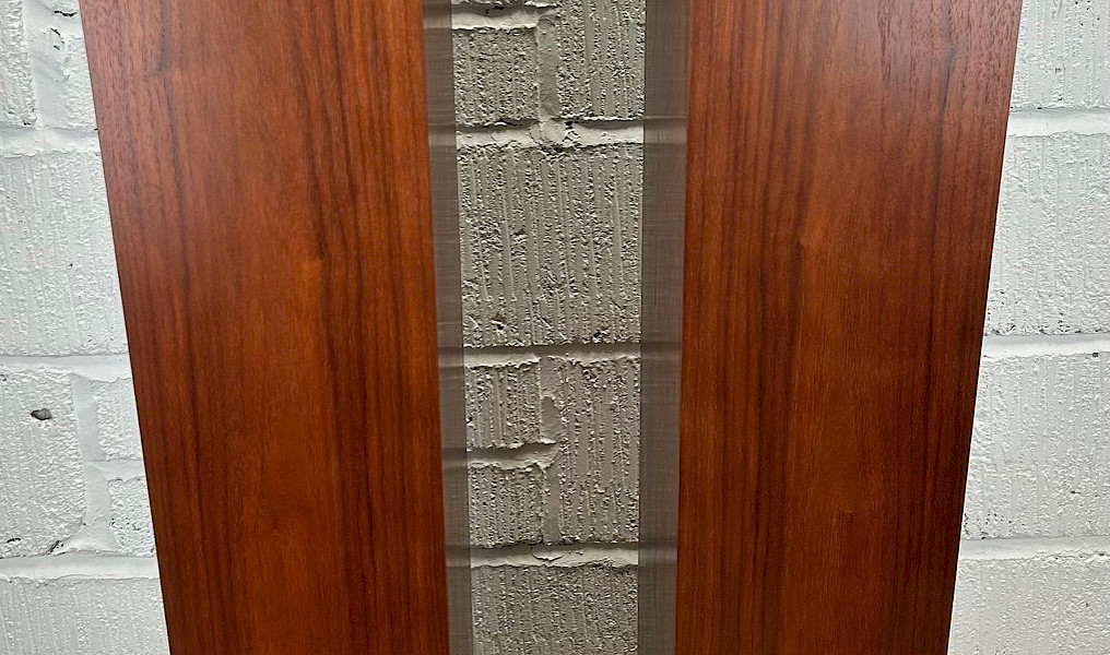 PMC Twenty 26 Floorstanding Speakers for sale - image 1