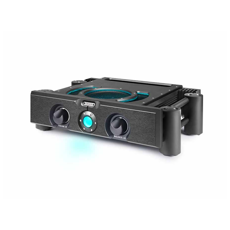 Chord Electronics Ultima Pre 3 for sale - image 1