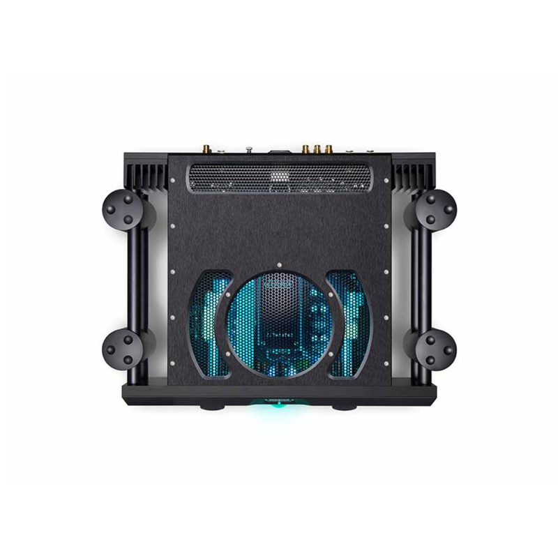 Chord Electronics Ultima Pre 3 for sale - image 1