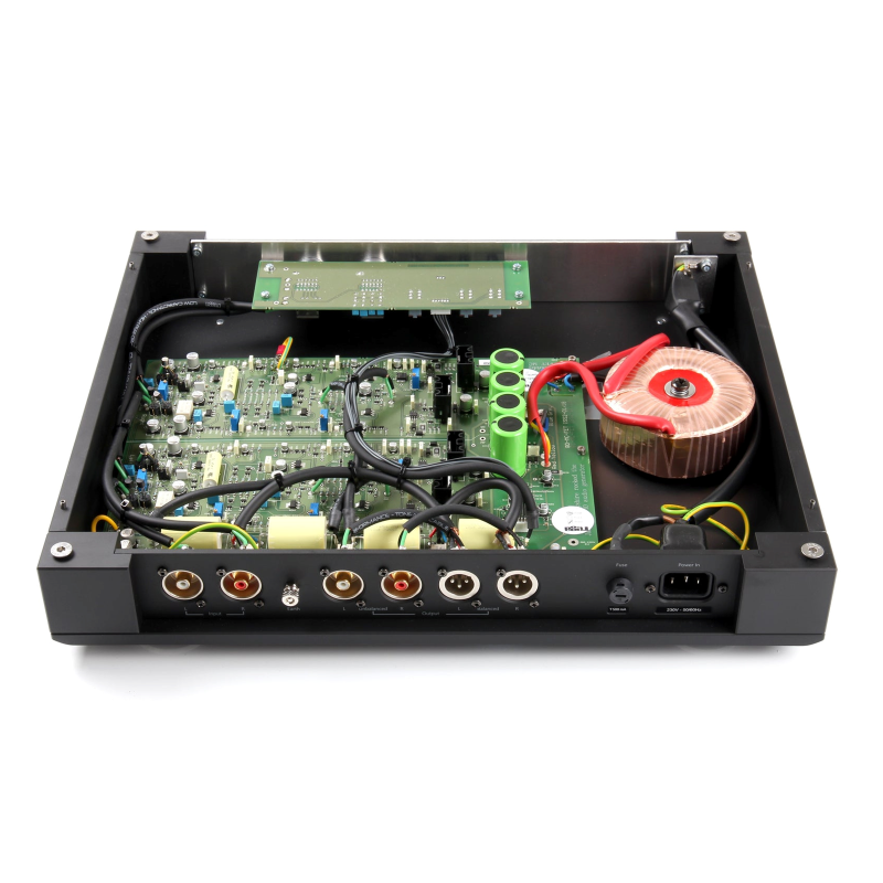 Rega Aura for sale - image 1