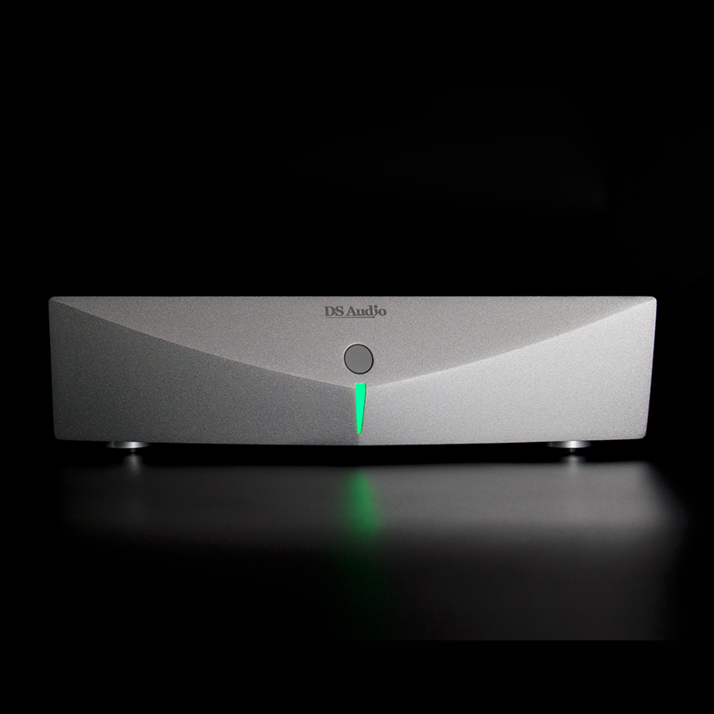 DS Audio DS-E3 for sale - image 1