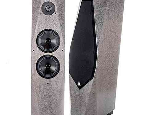 Ex-demo Avalon PM 1.2 for sale in Maidstone UK