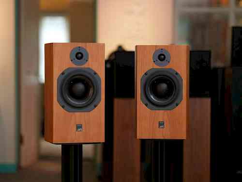 Ex-demo ATC SCM19 for sale in Kingston-Upon-Thames UK