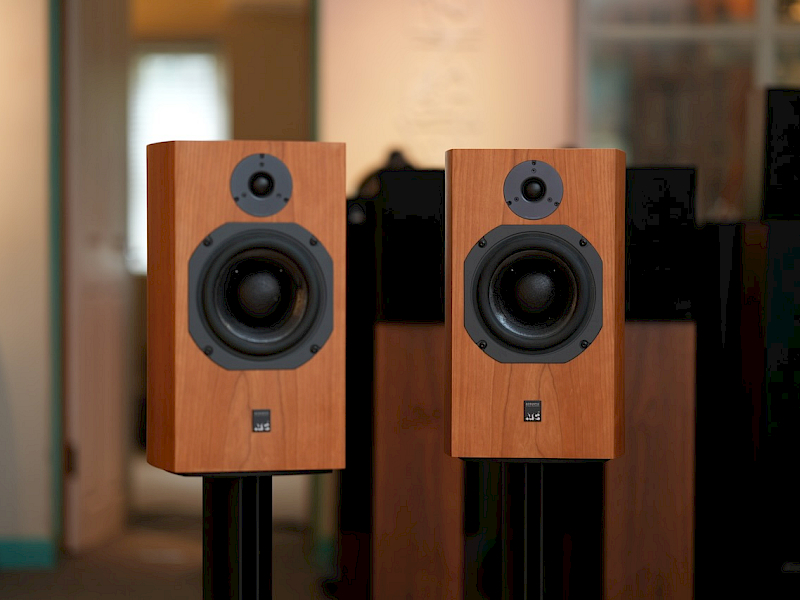 ATC SCM19 for sale - image 1