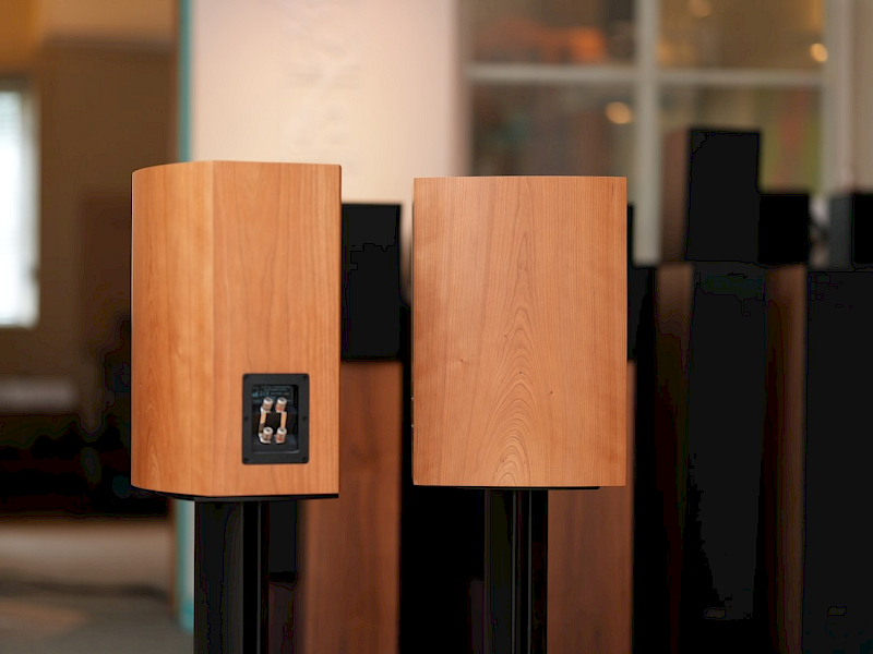 ATC SCM19 for sale - image 1