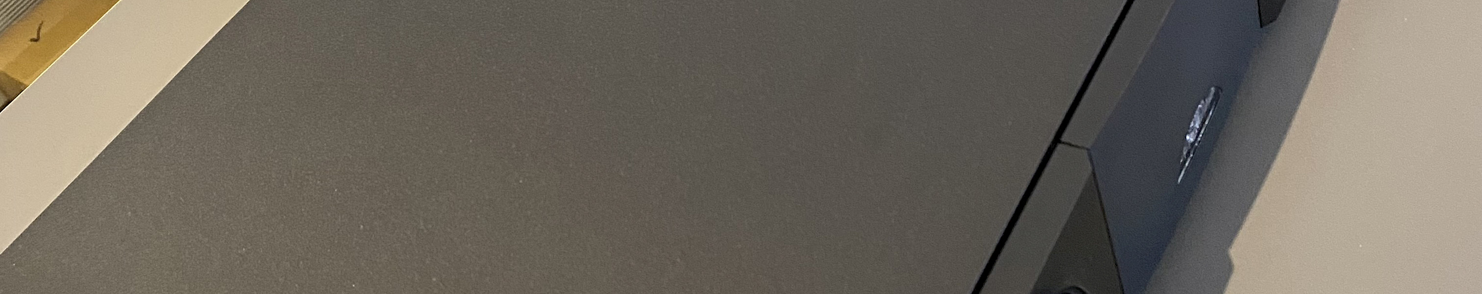 Naim NAC82 for sale - image 1