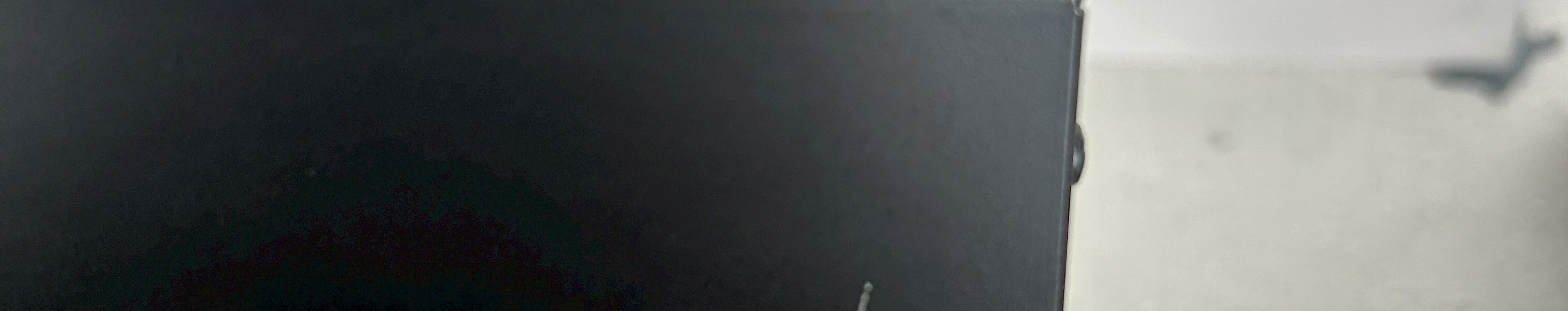 JBL SDA-7120 Power Amplifier for sale - image 1