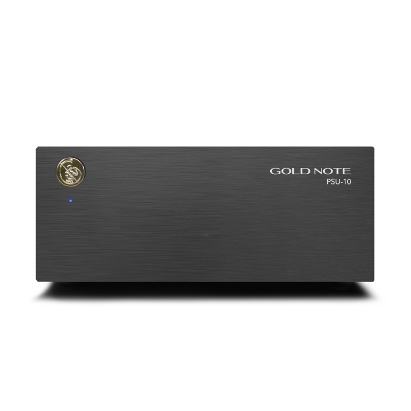 Gold Note PSU-10 for sale - image 1