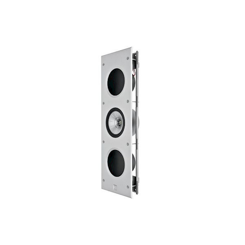 KEF Ci3160RL for sale - image 1