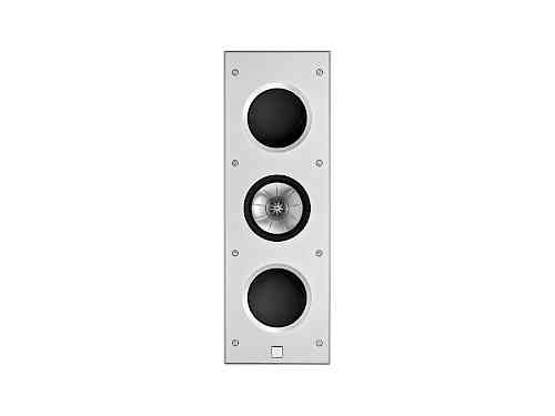 Ex-demo KEF Ci3160RL for sale in Maidstone UK