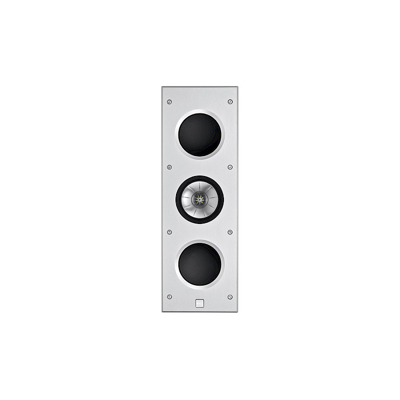KEF Ci3160RL for sale - image 1
