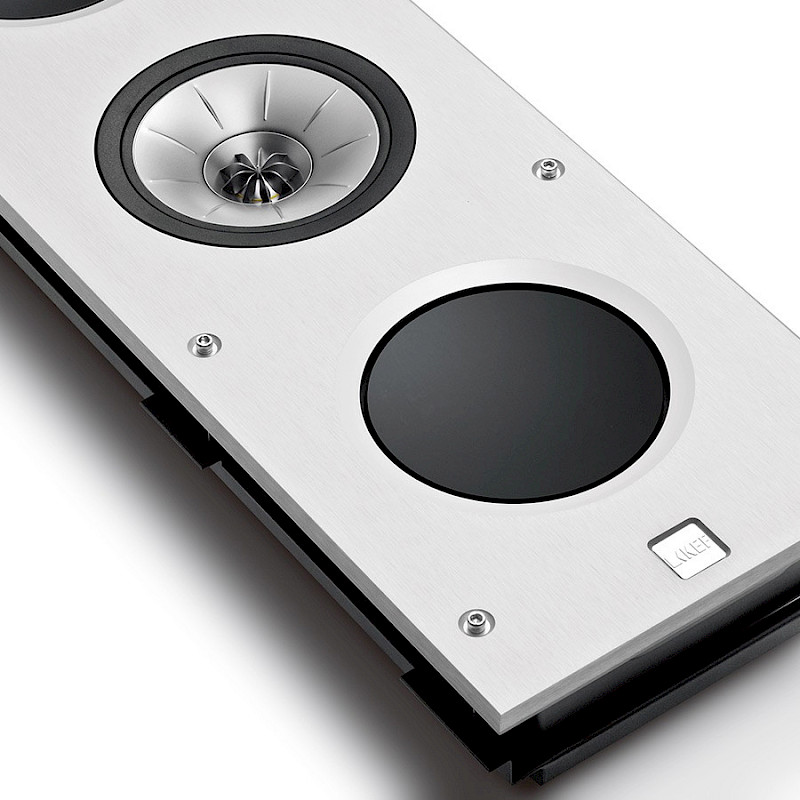 KEF Ci3160RL for sale - image 1