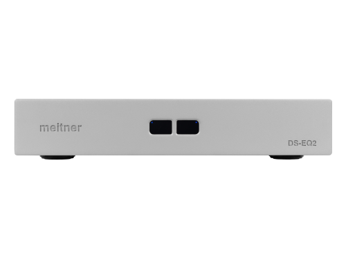 Ex-demo Meitner DS-EQ2 for sale in Maidstone UK