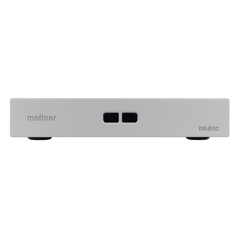 Meitner DS-EQ2 for sale - image 1